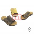 Slipper Sandalen Schuhe Leder Gr. 40-45 je 9,90 EUR