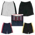 Herren Sport Freizeit Shorts Gr. M-XXL je 2,59 EUR