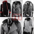 Herren Jacken Hoodie Mix Gr. S-XXL je 9,50 EUR