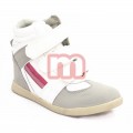 Kinder Schuhe Sneaker Weiß Gr. 32-38 je 7,90 EUR