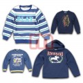 Kinder Sweat Shirts Pullover Gr. 4-16 J. ab je 3,25 EUR