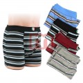 Herren Boxer Shorts Unterhosen Gr. M-3XL je 1,39 EUR