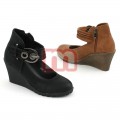 Damen Pumps Schuhe Mix Gr. 36-41 je 6,50 EUR