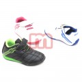 Freizeit Sport Schuhe Sneaker Gr. 25-36 ab je 4,75 EUR