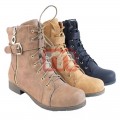 Herbst Winter Boots Schuhe Gr. 36-41 je 15,50 EUR
