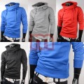 Herren Sweater Hoodie Gr. S-XXL je 8,50 EUR