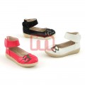 Mädchen Schuhe Ballerinas Mix Gr. 26-30 je 4,75 EUR