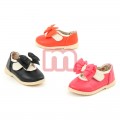 Mädchen Schuhe Ballerinas Mix Gr. 21-25 je 4,75 EUR