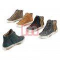 Damen Winter Boots Schuhe Gr. 36-41 je 12,95 EUR
