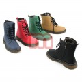 Herbst Winter Boots Schuhe Gr. 36-41 je 9,95 EUR