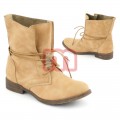 Herbst Winter Boots Schuhe Gr. 36-41 je 11,95 EUR