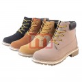 Herbst Winter Boots Schuhe Gr. 36-41 je 15,50 EUR