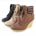 Herbst Winter Stiefel Schuhe Gr. 36-41 je 13,95 EUR
