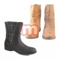 Herbst Winter Boots Schuhe Gr. 36-41 je 14,50 EUR