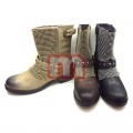 Herbst Winter Boots Schuhe Gr. 36-41 je 18,50 EUR