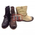 Herbst Winter Boots Schuhe Gr. 36-41 je 16,95 EUR