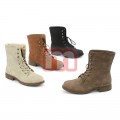 Herbst Winter Stiefel Schuhe Gr. 36-41 je 12,90 EUR