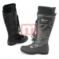 Herbst Winter Stiefel Schuhe Gr. 36-41 je 14,95 EUR