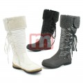 Herbst Winter Stiefel Schuhe Gr. 36-41 je 14,95 EUR