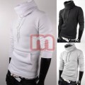 Herren Sweater Hoodie Gr. S-XXL je 8,95 EUR