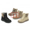 Winter Fell Stiefel Schuhe Gr. 36-41 je 10,50 EUR