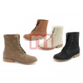 Winter Fell Stiefel Schuhe Gr. 36-41 je 11,95 EUR
