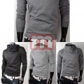 Herren Sweater Hoodie Gr. S-XXL je 7,95 EUR