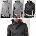 Herren Sweater Hoodie Gr. S-XXL je 7,95 EUR