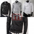 Herren Jacken Hoodie Mix Gr. S-XXL je 9,50 EUR