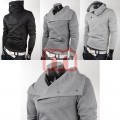 Herren Sweater Hoodie Gr. S-XXL je 8,25 EUR