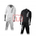 Jogging Freizeit Sport Anzüge Gr. S-XXL je 13,50 EUR
