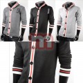 Kapuzen Sweater Hoodie Gr. M-XXL je 7,95 EUR