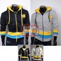 Kapuzen Sweater Hoodie Gr. S-XXL je 7,95 EUR