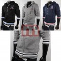 Kapuzen Sweater Hoodie Gr. M-XXL je 14,95 EUR