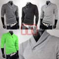 Modische Oberteile Pullover Mix Gr. S-XXL je 8,95 EUR