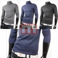 Modische Oberteile Pullover Mix Gr. M-XXL je 7,95 EUR