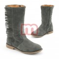 Mdchen Stiefel Schuhe Boots Gr. 31-36 je 6,50 EUR