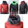 Herren Sweater Hoodie Mix Gr. S-XXL je 8,95 EUR