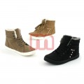 Winter Fell Stiefel Schuhe Gr. 36-41 je 9,50 EUR