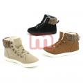 Winter Fell Stiefel Schuhe Gr. 30-35 je 7,50 EUR