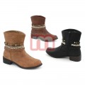 Herbst Winter Stiefel Schuhe Gr. 36-41 je 14,90 EUR