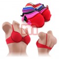 Sexy BH's Spitze Farbig Mix Gr. 70A-90A je 1,95 EUR