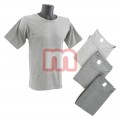 Herren Thermo Kurzarm Shirt Gr. M-XXL je 2,49 EUR