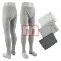 Herren Thermo Unterhose Hose Gr. M-XXL je 2,10 EUR