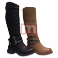 Damen Winter Stiefel Schuhe Gr. 36-41 je 16,95 EUR