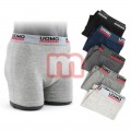 Unterhosen Boxer Short Slips Gr. M-3XL je 1,29 EUR