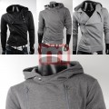 Sweater Hoodie Pullover Mix Gr. S-XXL je 9,95 EUR