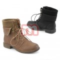 Damen Winter Stiefel Schuhe Gr. 36-41 je 15,00 EUR