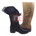 Damen Winter Stiefel Schuhe Gr. 36-41 je 17,50 EUR
