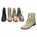 Damen Winter Schuhe Boots Gr. 36-41 je 12,90 EUR
